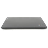 Lenovo ThinkPad X1 Nano Gen 2 Laptop: 12th Gen i5 16GB 512GB SSD Warranty VAT - GreenGreen Store
