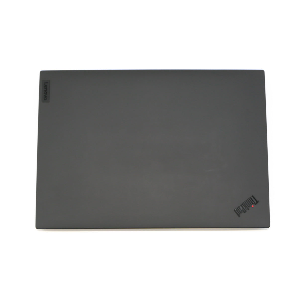 Lenovo ThinkPad P1 Gen 4 Laptop: 11th Gen i7, 64GB, 512GB, NVIDIA T1200 Warranty - GreenGreen Store
