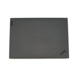 Lenovo ThinkPad P1 Gen 4 Laptop: 11th Gen i7, 64GB, 512GB, NVIDIA T1200 Warranty - GreenGreen Store