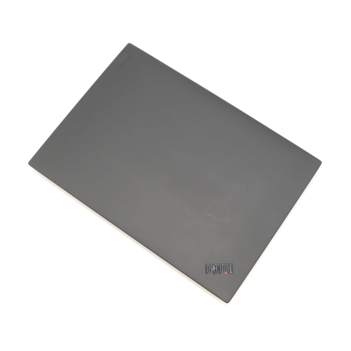 Lenovo ThinkPad P1 Gen 4 Laptop: 11th Gen i7, 64GB, 512GB, NVIDIA T1200 Warranty - GreenGreen Store
