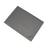 Lenovo ThinkPad P1 Gen 4 Laptop: 11th Gen i7, 64GB, 512GB, NVIDIA T1200 Warranty - GreenGreen Store