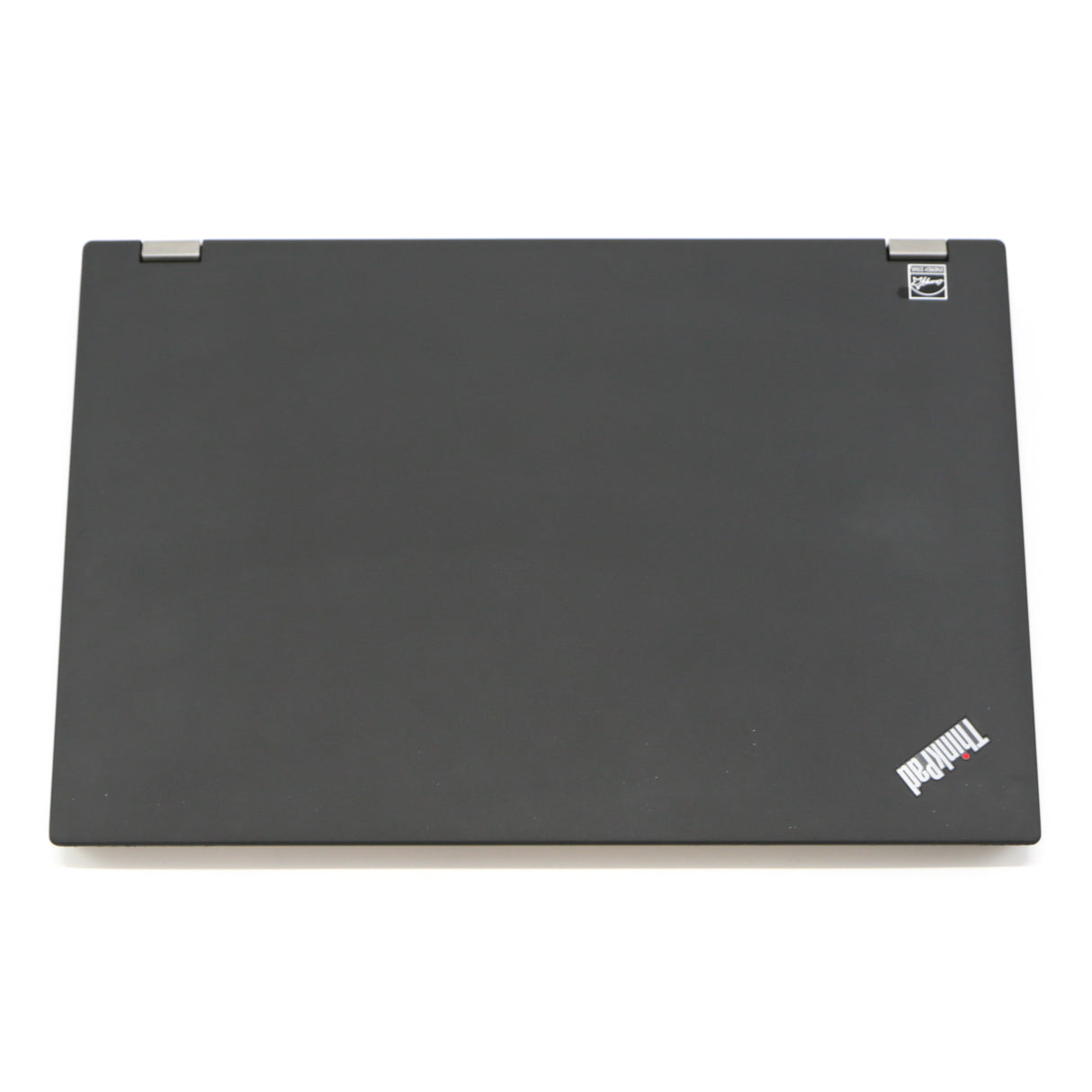 Lenovo ThinkPad P52 Laptop: 8th Gen i7, P1000, 512GB SSD, 16GB RAM, Warranty VAT - GreenGreen Store