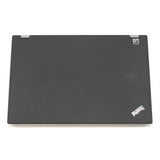 Lenovo ThinkPad P52 Laptop: 8th Gen i7, P1000, 512GB SSD, 16GB RAM, Warranty VAT - GreenGreen Store