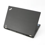 Lenovo ThinkPad P52 Laptop: 8th Gen i7, P1000, 512GB SSD, 16GB RAM, Warranty VAT - GreenGreen Store