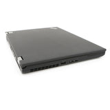 Lenovo ThinkPad P52 Laptop: 8th Gen i7, P1000, 512GB SSD, 16GB RAM, Warranty VAT - GreenGreen Store