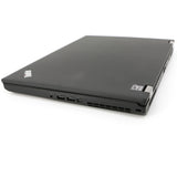 Lenovo ThinkPad P52 Laptop: 8th Gen i7, P1000, 512GB SSD, 16GB RAM, Warranty VAT - GreenGreen Store