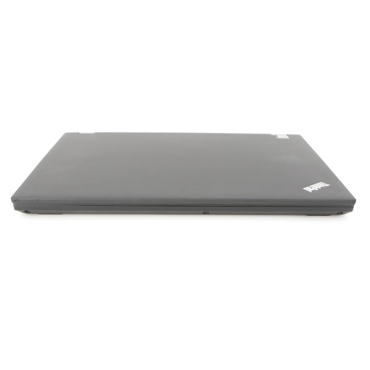 Lenovo ThinkPad P52 Laptop: 8th Gen i7, P1000, 512GB SSD, 16GB RAM, Warranty VAT - GreenGreen Store