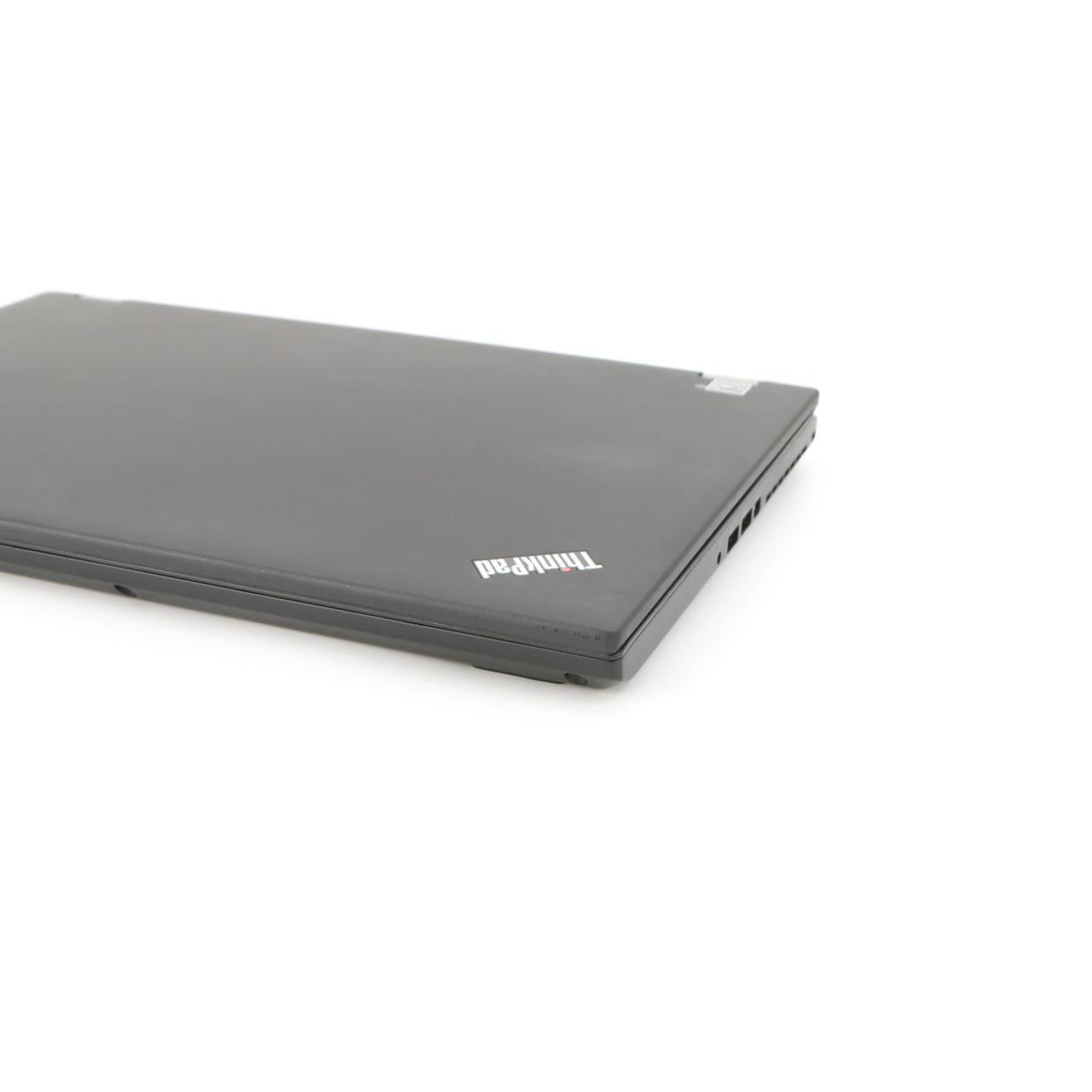 Lenovo ThinkPad P52 Laptop: 8th Gen i7, P1000, 512GB SSD, 16GB RAM, Warranty VAT - GreenGreen Store