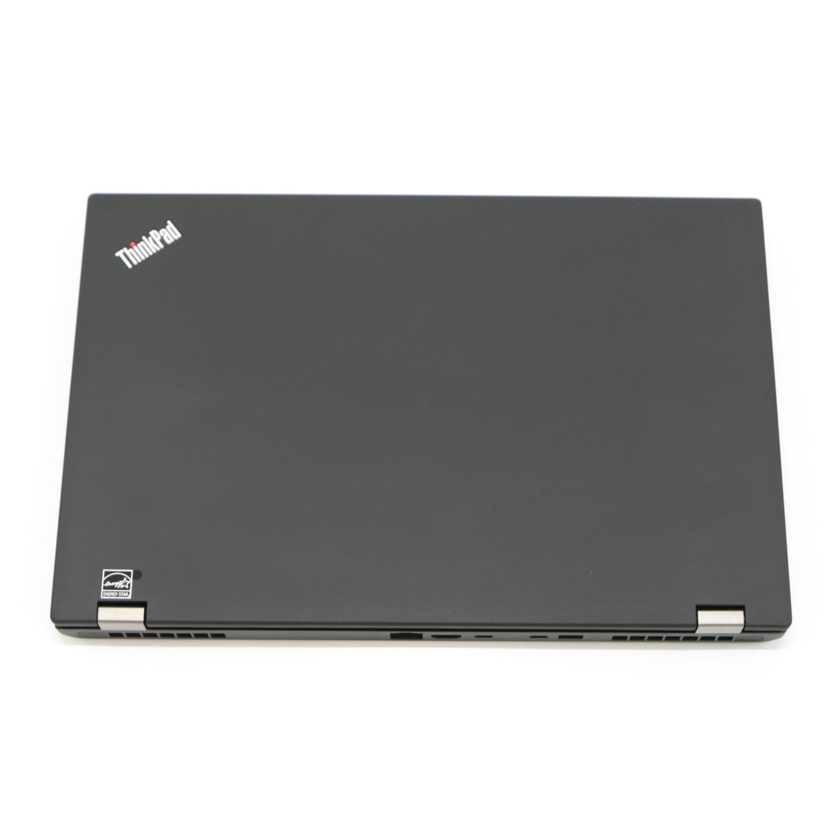 Lenovo ThinkPad P52 Laptop: 8th Gen i7, P1000, 512GB SSD, 16GB RAM, Warranty VAT - GreenGreen Store