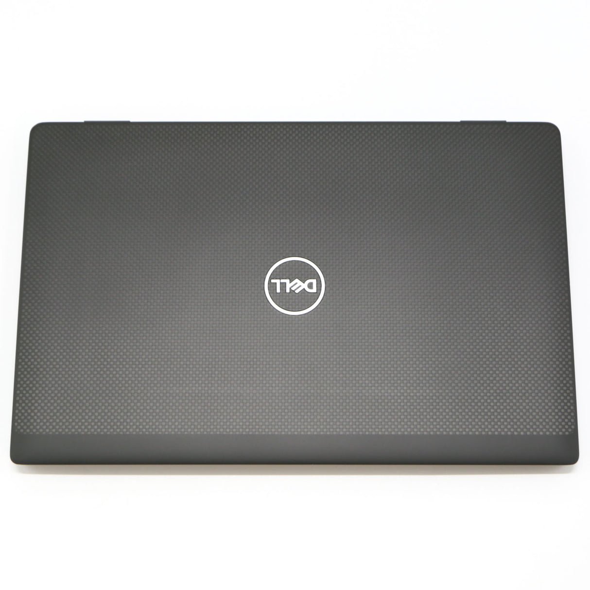 Dell Latitude 7430 Laptop: Core i7 12th Gen 512GB 32GB RAM, Iris Xe Warranty - GreenGreen Store