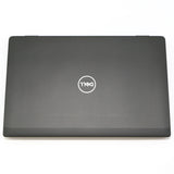 Dell Latitude 7430 Laptop: Core i7 12th Gen 512GB 32GB RAM, Iris Xe Warranty - GreenGreen Store