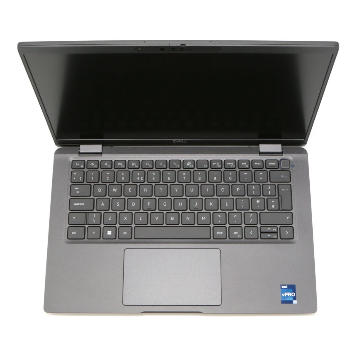 Dell Latitude 7430 Laptop: Core i7 12th Gen 512GB 32GB RAM, Iris Xe Warranty - GreenGreen Store