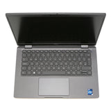 Dell Latitude 7430 Laptop: Core i7 12th Gen 512GB 32GB RAM, Iris Xe Warranty - GreenGreen Store