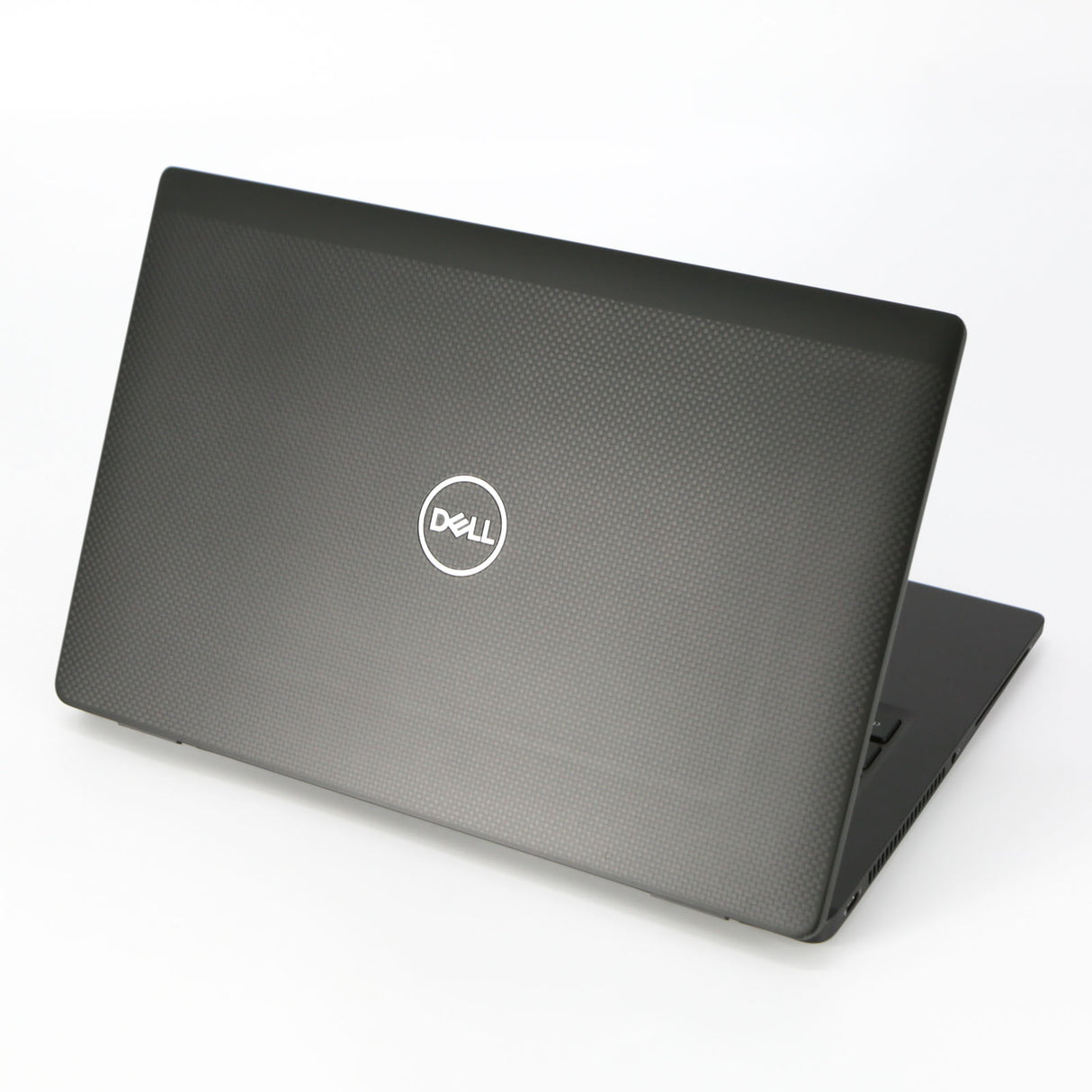 Dell Latitude 7430 Laptop: Core i7 12th Gen 512GB 32GB RAM, Iris Xe Warranty - GreenGreen Store