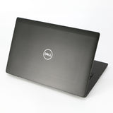 Dell Latitude 7430 Laptop: Core i7 12th Gen 512GB 32GB RAM, Iris Xe Warranty - GreenGreen Store