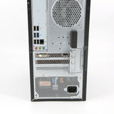Acer Nitro N50 Gaming PC: NVIDIA GTX 1650, 12th Gen Core i5, 256GB+1TB Warranty - GreenGreen Store