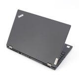 Lenovo ThinkPad P15 Gen 1 Laptop: 10th Gen Core i7 512GB, 32GB, NVIDIA, Warranty - GreenGreen Store