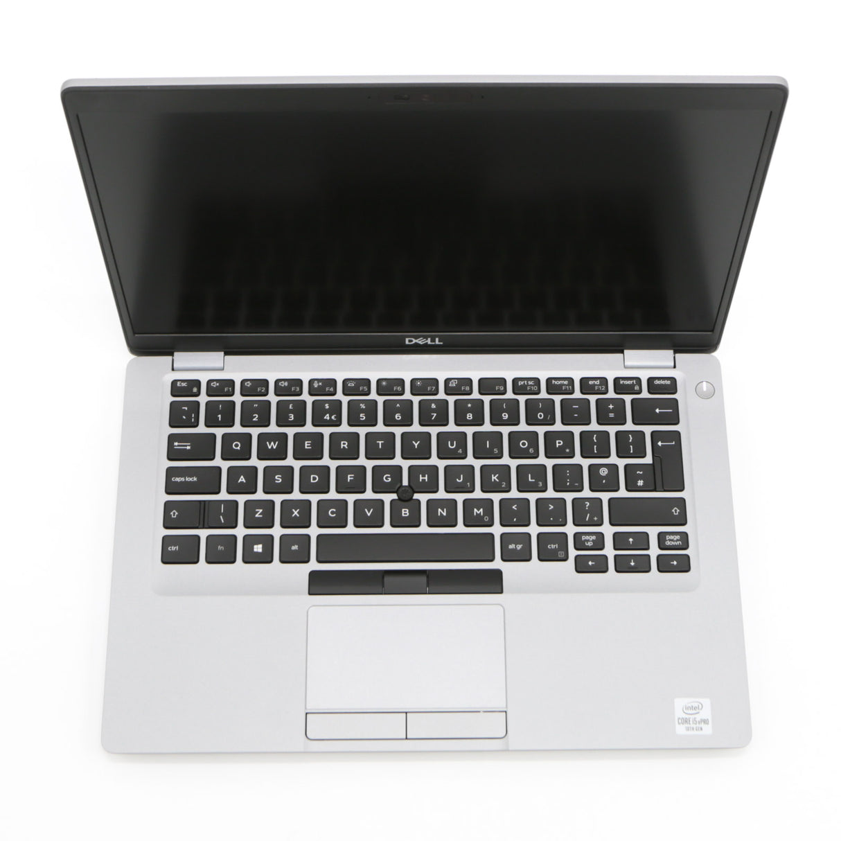 Dell Latitude 5411 Laptop: 10th Gen i5-10400H, 16GB, 512GB, MX250, Warranty - GreenGreen Store