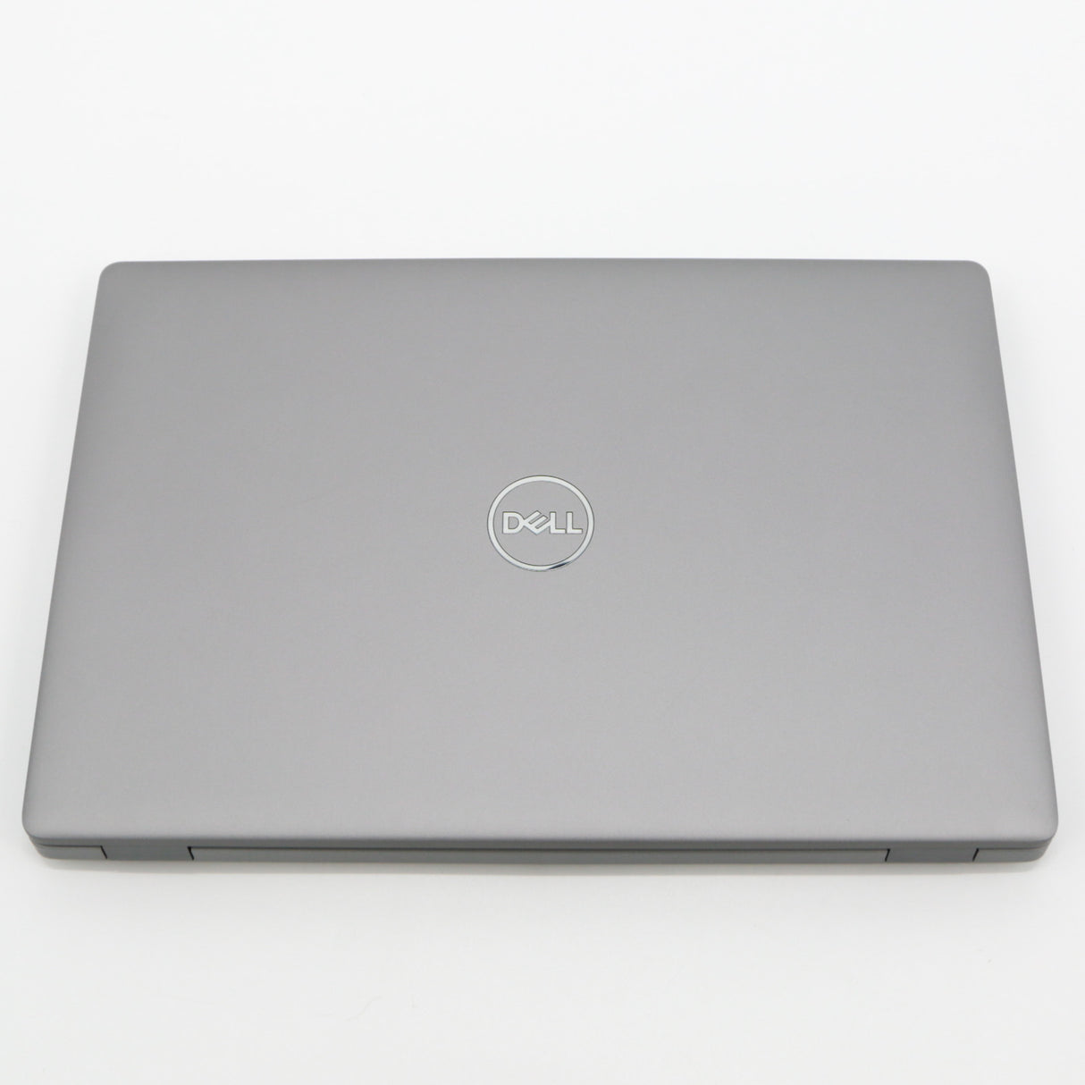 Dell Latitude 5411 Laptop: 10th Gen i5-10400H, 16GB, 512GB, MX250, Warranty - GreenGreen Store