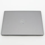 Dell Latitude 5411 Laptop: 10th Gen i5-10400H, 16GB, 512GB, MX250, Warranty - GreenGreen Store