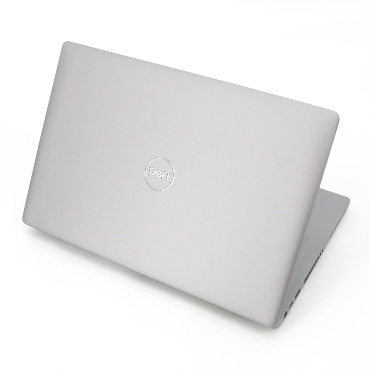 Dell Latitude 5411 Laptop: 10th Gen i5-10400H, 16GB, 512GB, MX250, Warranty - GreenGreen Store
