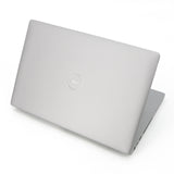 Dell Latitude 5411 Laptop: 10th Gen i5-10400H, 16GB, 512GB, MX250, Warranty - GreenGreen Store