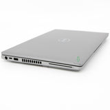 Dell Latitude 5411 Laptop: 10th Gen i5-10400H, 16GB, 512GB, MX250, Warranty - GreenGreen Store