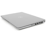 Dell Latitude 5411 Laptop: 10th Gen i5-10400H, 16GB, 512GB, MX250, Warranty - GreenGreen Store