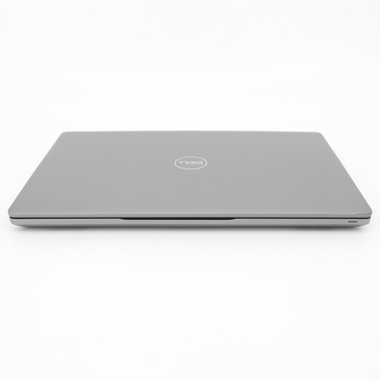 Dell Latitude 5411 Laptop: 10th Gen i5-10400H, 16GB, 512GB, MX250, Warranty - GreenGreen Store