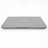 Dell Latitude 5411 Laptop: 10th Gen i5-10400H, 16GB, 512GB, MX250, Warranty - GreenGreen Store