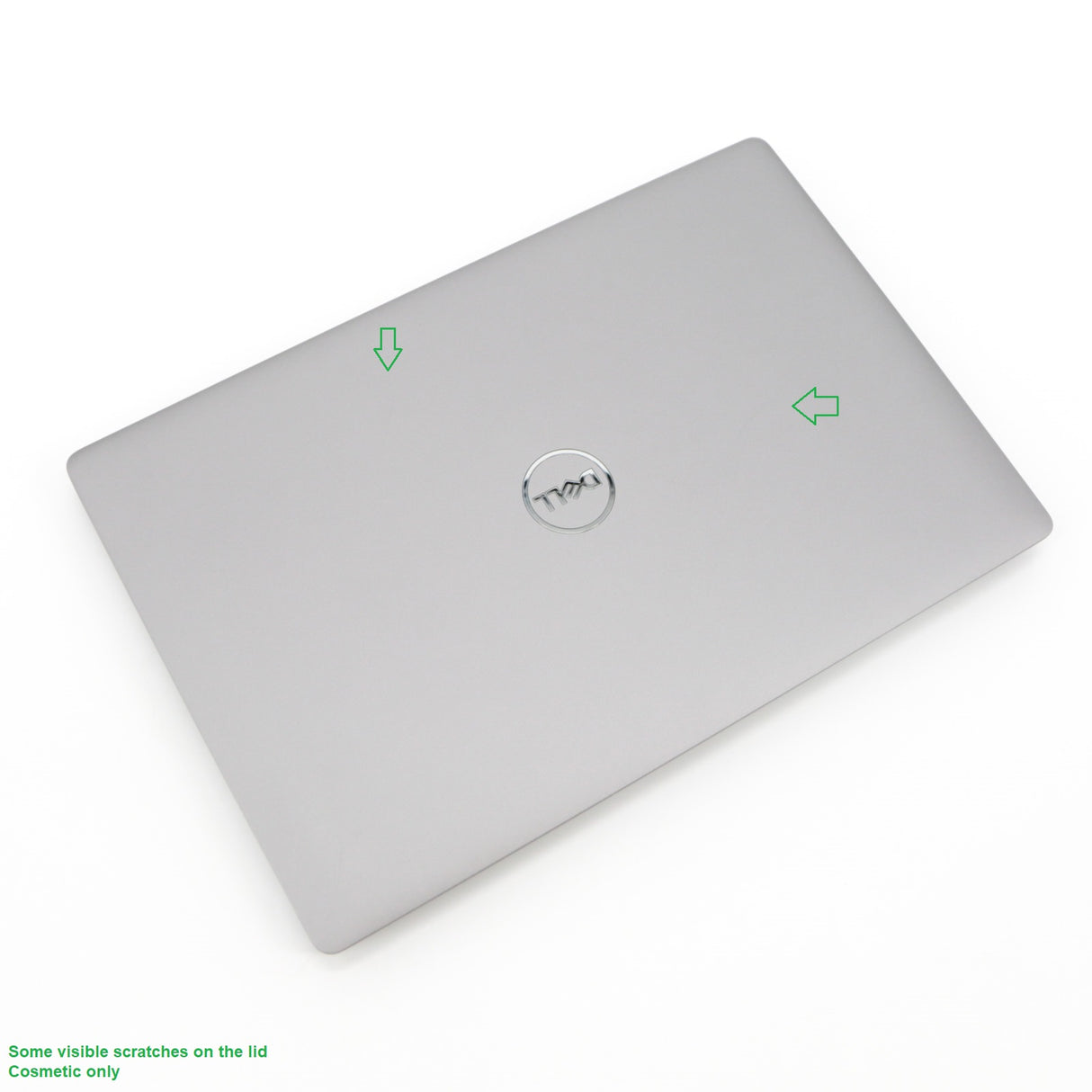 Dell Latitude 5411 Laptop: 10th Gen i5-10400H, 16GB, 512GB, MX250, Warranty - GreenGreen Store