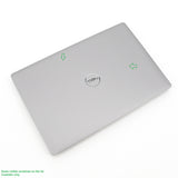 Dell Latitude 5411 Laptop: 10th Gen i5-10400H, 16GB, 512GB, MX250, Warranty - GreenGreen Store
