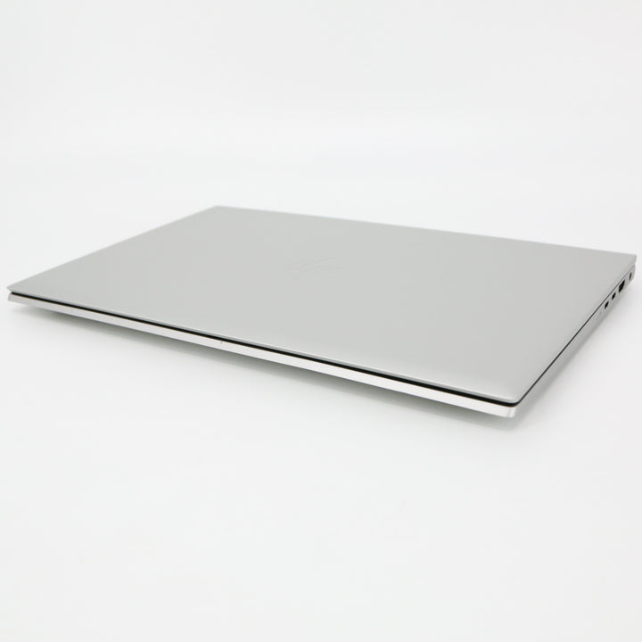 HP EliteBook 840 G8 Laptop: i7 11th Gen, Xe Graphics 16GB RAM 500GB 14" Warranty - GreenGreen Store