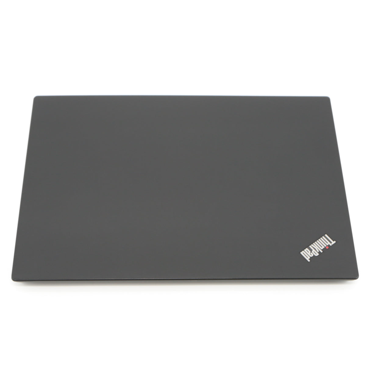Lenovo ThinkPad X390 Laptop: 8th Gen Core i7 16GB RAM, 256GB SSD Warranty VAT - GreenGreen Store