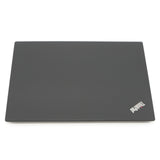 Lenovo ThinkPad X390 Laptop: 8th Gen Core i7 16GB RAM, 256GB SSD Warranty VAT - GreenGreen Store