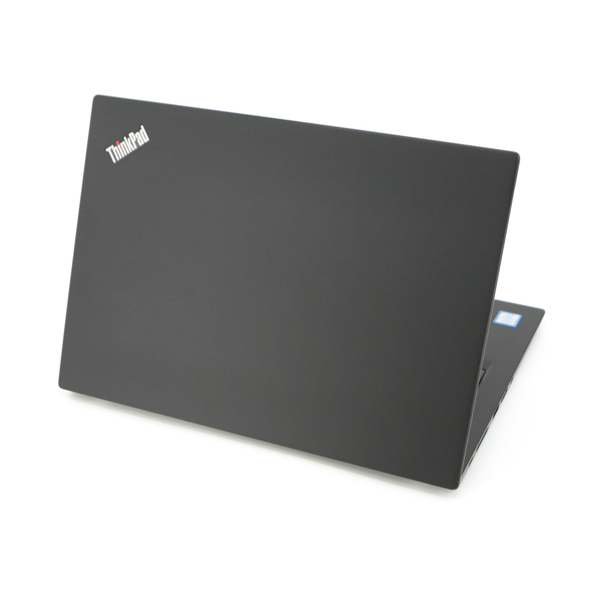 Lenovo ThinkPad X390 Laptop: 8th Gen Core i7 16GB RAM, 256GB SSD Warranty VAT - GreenGreen Store