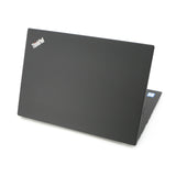 Lenovo ThinkPad X390 Laptop: 8th Gen Core i7 16GB RAM, 256GB SSD Warranty VAT - GreenGreen Store