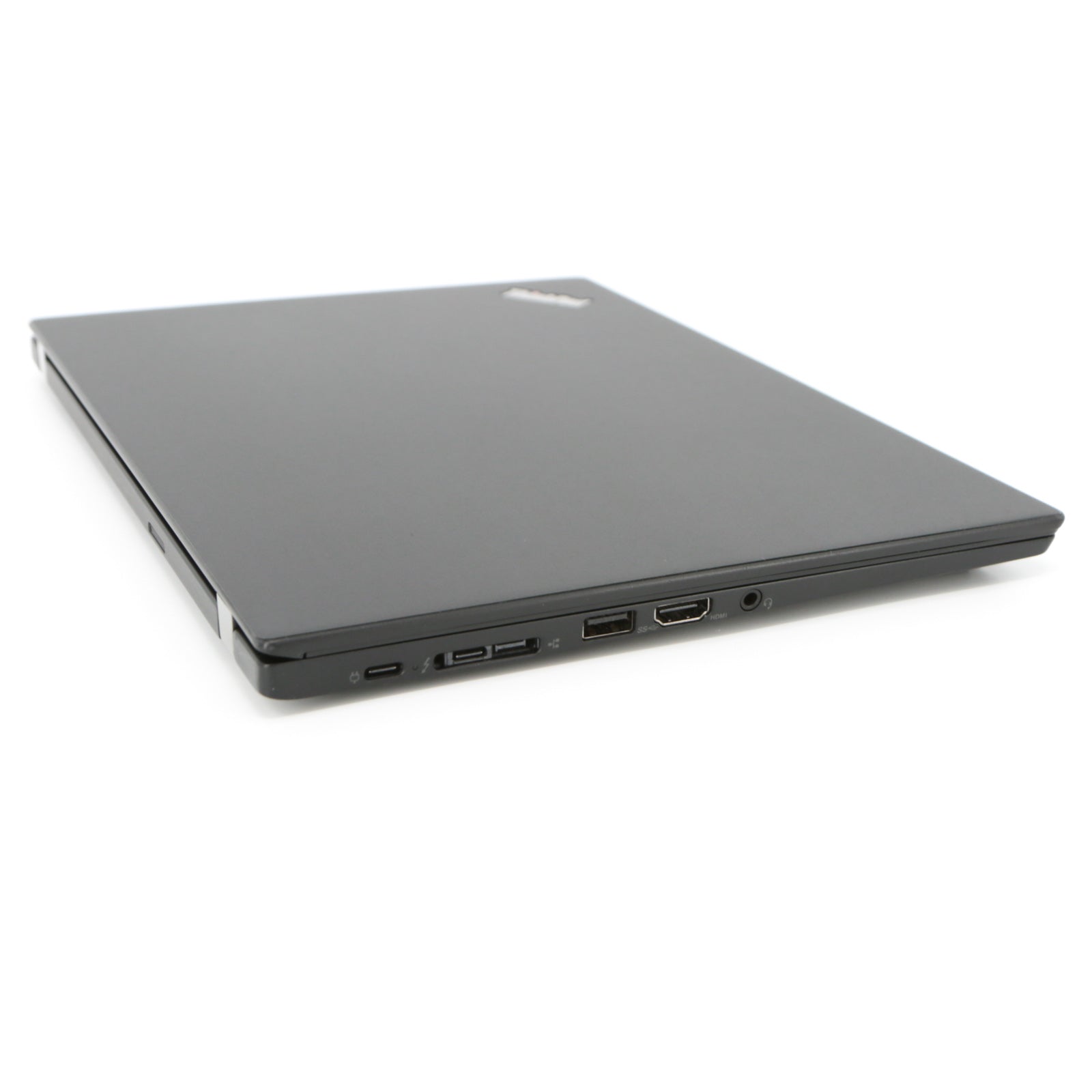 A108-25 ThinkPad X390 ノートPC Lenovo ThinkPad X390 Laptop: Core i7, 13.3