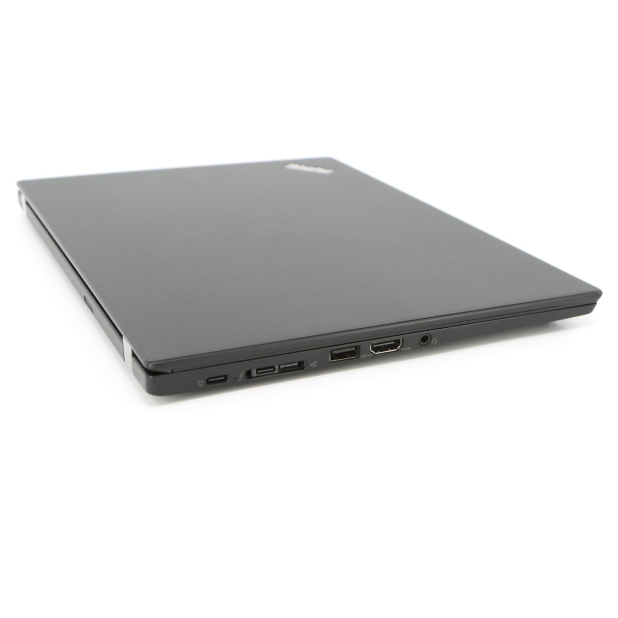 Lenovo ThinkPad X390 Laptop: 8th Gen Core i7 16GB RAM, 256GB SSD Warranty VAT - GreenGreen Store