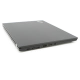 Lenovo ThinkPad X390 Laptop: 8th Gen Core i7 16GB RAM, 256GB SSD Warranty VAT - GreenGreen Store