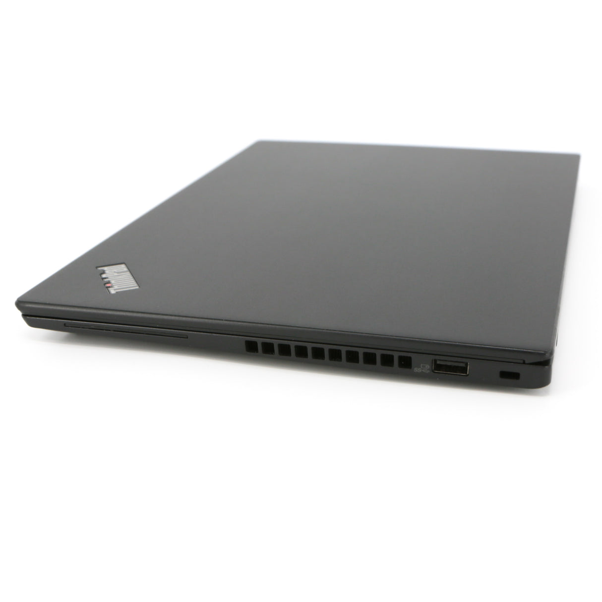 Lenovo ThinkPad X390 Laptop: 8th Gen Core i7 16GB RAM, 256GB SSD Warranty VAT - GreenGreen Store