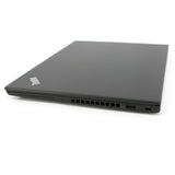 Lenovo ThinkPad X390 Laptop: 8th Gen Core i7 16GB RAM, 256GB SSD Warranty VAT - GreenGreen Store