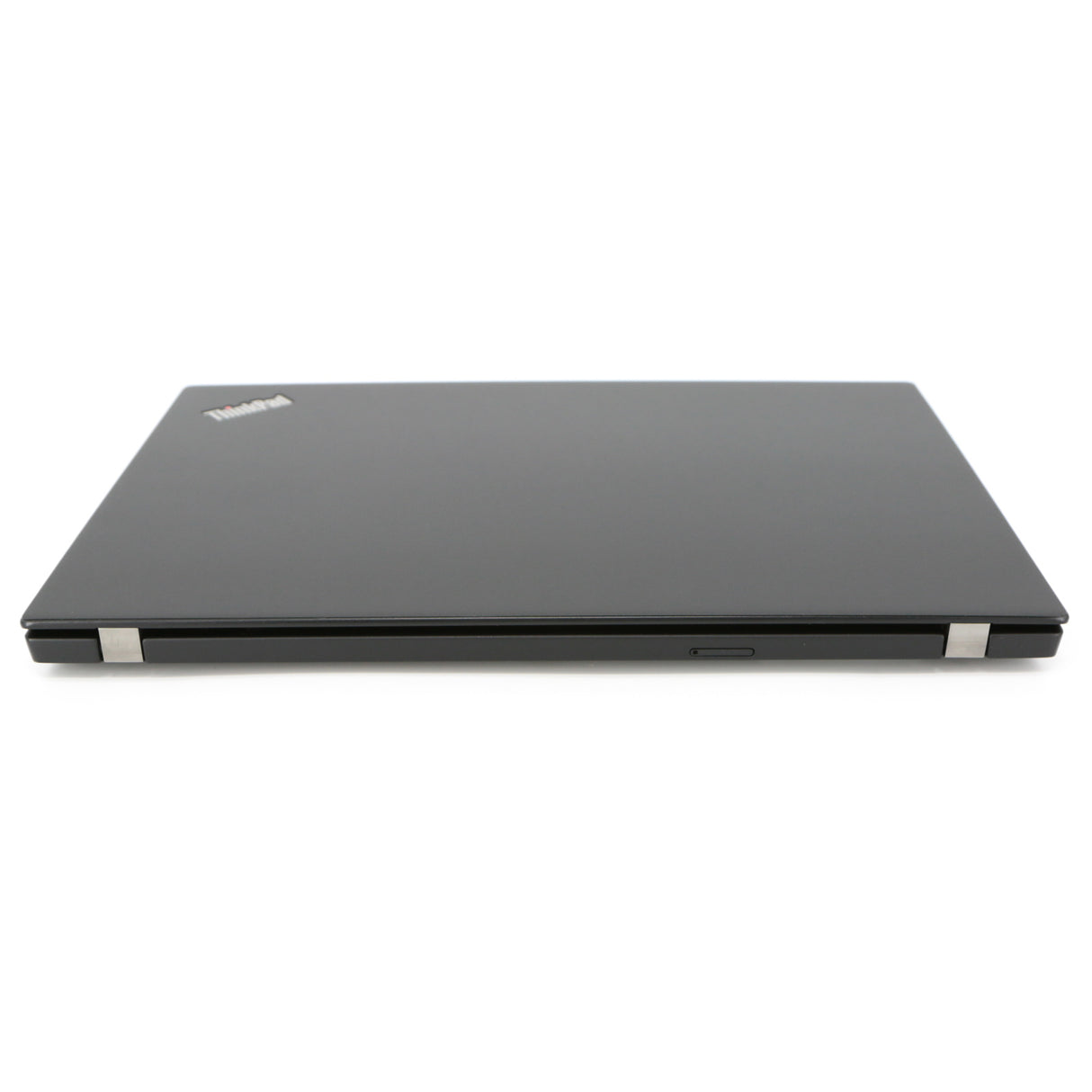 Lenovo ThinkPad X390 Laptop: 8th Gen Core i7 16GB RAM, 256GB SSD Warranty VAT - GreenGreen Store