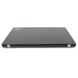 Lenovo ThinkPad X390 Laptop: 8th Gen Core i7 16GB RAM, 256GB SSD Warranty VAT - GreenGreen Store