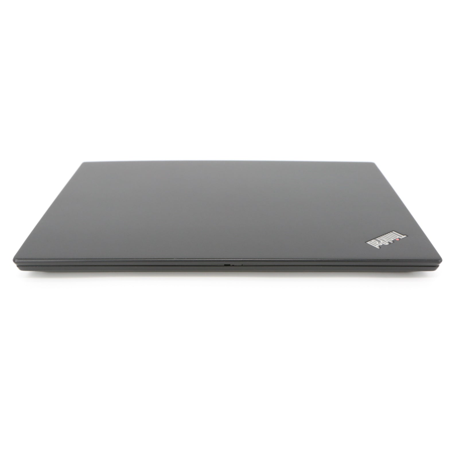 Lenovo ThinkPad X390 Laptop: Core i7, 13.3 Lenovo ThinkPad X390 Laptop: Core i7, 13.3