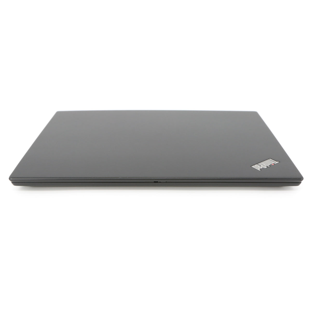 Lenovo ThinkPad X390 Laptop: 8th Gen Core i7 16GB RAM, 256GB SSD Warranty VAT - GreenGreen Store