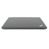Lenovo ThinkPad X390 Laptop: 8th Gen Core i7 16GB RAM, 256GB SSD Warranty VAT - GreenGreen Store