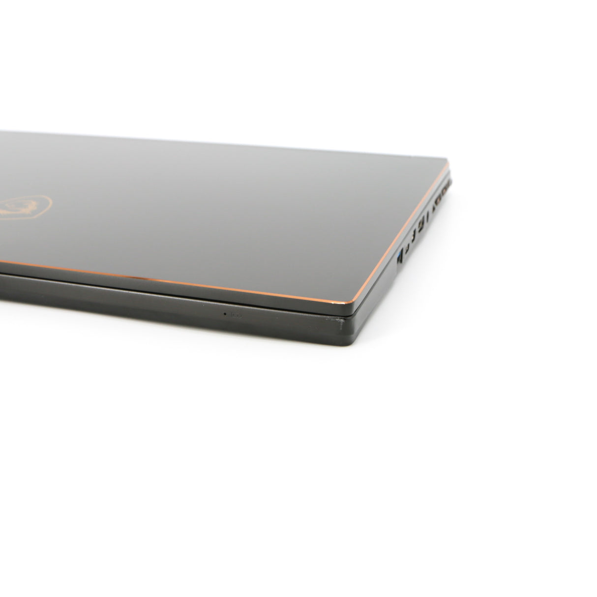 MSI Gaming Laptop GF65 Stealth 144Hz: GTX 1070, 8th Gen i7, 256GB 16GB, Warranty - GreenGreen Store