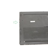 MSI Gaming Laptop GF65 Stealth 144Hz: GTX 1070, 8th Gen i7, 256GB 16GB, Warranty - GreenGreen Store