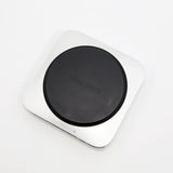 Apple Mac Mini 2020, Apple M1 Chip, 8GB RAM, 256GB SSD, Silver, Warranty - GreenGreen Store